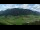 Webcam in Valle di Casies, 6.6 km