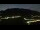 Webcam in Valle di Casies, 3.4 km