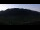 Webcam in Valle di Casies, 9.3 km