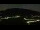 Webcam in Valle di Casies, 3.4 km