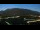 Webcam in Valle di Casies, 3.5 km