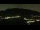 Webcam in Valle di Casies, 4.1 km