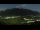 Webcam in Valle di Casies, 11.7 km