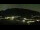 Webcam in Gsies, 1.6 mi away