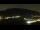 Webcam in Gsies, 1.7 mi away