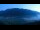 Webcam in Valle di Casies, 7 km