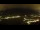 Webcam in Gsies, 1.6 mi away