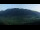 Webcam in Valle di Casies, 5.2 km