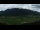 Webcam in Gsies, 6.8 km entfernt