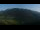 Webcam in Valle di Casies, 4.3 km