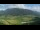 Webcam in Valle di Casies, 6.8 km
