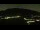 Webcam in Gsies, 4.5 mi away