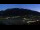 Webcam in Valle di Casies, 5.5 km