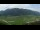Webcam in Valle di Casies, 9.3 km