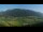 Webcam in Valle di Casies, 4.3 km