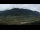 Webcam in Gsies, 6.8 km entfernt