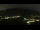 Webcam in Gsies, 3.4 km entfernt