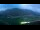 Webcam in Gsies, 1.7 mi away
