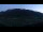 Webcam in Gsies, 2.6 mi away