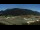 Webcam in Valle di Casies, 4.3 km