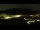 Webcam in Gsies, 11.7 km entfernt