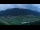 Webcam in Valle di Casies, 4.1 km