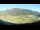 Webcam in Gsies, 7.7 km