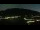 Webcam in Gsies, 4.3 km entfernt