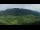 Webcam in Valle di Casies, 6.8 km