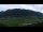 Webcam in Gsies, 4.3 km entfernt