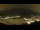 Webcam in Gsies, 11.7 km entfernt