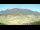 Webcam in Valle di Casies, 7.7 km