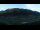 Webcam in Gsies, 2.6 mi away