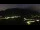 Webcam in Gsies, 5.2 mi away