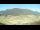 Webcam in Valle di Casies, 7.7 km