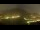 Webcam in Gsies, 1.7 mi away