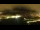 Webcam in Gsies, 1.7 mi away