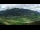 Webcam in Valle di Casies, 6.8 km