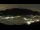 Webcam in Gsies, 6.7 km entfernt