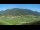 Webcam in Valle di Casies, 4.1 km