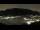 Webcam in Gsies, 3.5 km entfernt