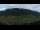 Webcam in Valle di Casies, 3.4 km