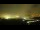 Webcam in Gsies, 3.4 km entfernt