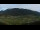 Webcam in Valle di Casies, 3.4 km
