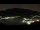 Webcam in Gsies, 4.3 km entfernt