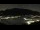 Webcam in Valle di Casies, 3.5 km