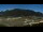 Webcam in Gsies, 4.3 km entfernt
