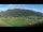 Webcam in Valle di Casies, 4.3 km