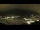 Webcam in Gsies, 11.7 km entfernt