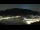 Webcam in Gsies, 13.6 km entfernt